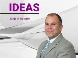 Coronavirus: el “pico” hasta junio 13