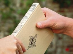 LITERATURA. La lectura es una actividad de esparcimiento bastante recomendada. ESPECIAL