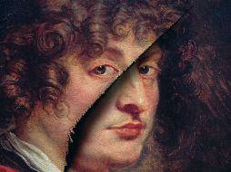 Una luz que nunca se apaga (o la inteligencia de los estorninos)