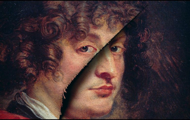 Una luz que nunca se apaga (o la inteligencia de los estorninos)