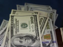 La esperanza de que la pandemia en el Viejo Continente pueda empezar a estabilizarse y permita comenzar a levantar algunas de las restricciones anima las ganancias de los mercados financieros. EL INFORMADOR / ARCHIVO