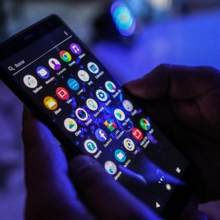 La Profeco enlista empresas de Internet y telefonía con mayores quejas