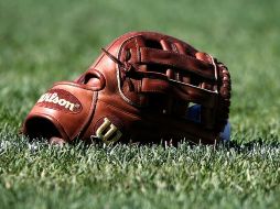 El inicio de la temporada se pospuso debido a la pandemia de coronavirus. ESPECIAL / mlb.com