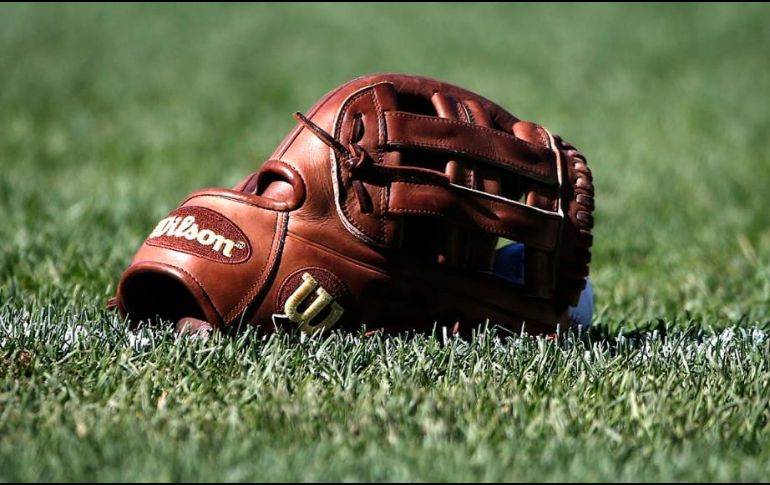 El inicio de la temporada se pospuso debido a la pandemia de coronavirus. ESPECIAL / mlb.com