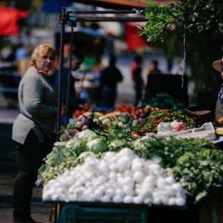 Empresarios convocan a acuerdo nacional ante falta de apoyo gubernamental