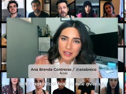 Cambian letra del "Cielito lindo" para pedir que te quedes en casa