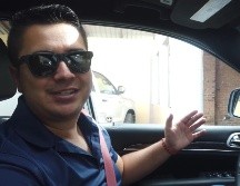 Un básico de la seguridad a bordo de tu vehículo