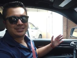 Un básico de la seguridad a bordo de tu vehículo