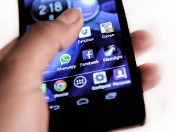 Los cibercriminales adaptan sus estafas diariamente y ahora aprovechan el tema de la pandemia para engañar a usuarios. EL INFORMADOR / ARCHIVO