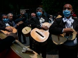 + Informador: Las noticias del 07 de abril de 2020