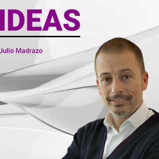 ¿Sólo un nuevo pacto fiscal?