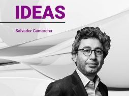 Murat deja sin agua a Ayutla