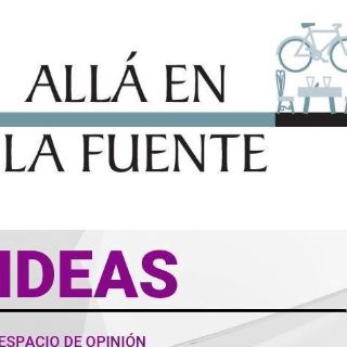 Vuelta a la normalidad