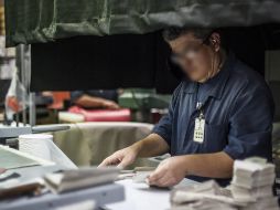 Alcalde Luján señala que son las empresas grandes las que más han despedido a los trabajadores. EL INFORMADOR / ARCHIVO