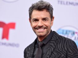 La publicación recibió más de 100 mil 