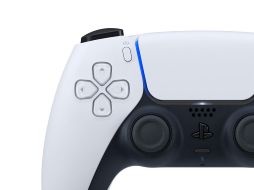 Uno de los objetivos de Sony, es que los jugadores sientan que el control es una extensión de sí mismos cuando jueguen. ESPECIAL / blog.us.playstation.com