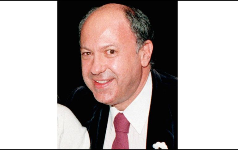 Garfield tuvo un papel vital en clásicos de los 70 como 