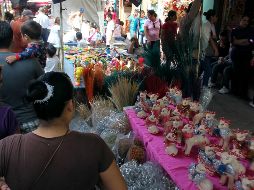 Estos apoyos se suman a las acciones que ha realizado el Gobierno Municipal bajo el programa “Tonalá Refuerza”. EL INFORMADOR / ARCHIVO