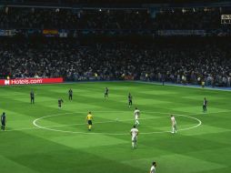 EN PANTALLA. Los equipos de la Liga mexicana tendrán a sus representantes para este certamen. ESPECIAL