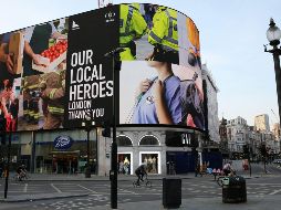 Imágenes con el mensaje de 