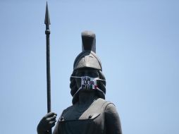 EL INFORMADOR/F. Atilano