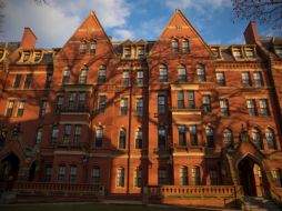 Los cursos son impartidos por profesores de la propia Universidad en inglés, cuentan con multimedia y al final se otorga un certificado. TWITTER / @Harvard