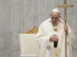 + Informador: Las noticias del 09 de abril de 2020