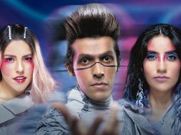 Oportunidad. Los Polinesios invitan a las personas a que dejen su huella y transformen al mundo. NTX