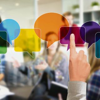 Aislamiento prolongado: ¿cómo adaptarse?