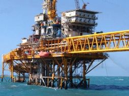 El acuerdo fue en principio fruto del compromiso de 22 de los 23 países participantes en la cumbre telemática, pero hoy se les sumó México. EFE / ARCHIVO