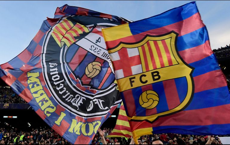 Según lo revelado en una carta de despedida, la dimisión se produjo como resultado de su inconformidad con la manera de operar en el interior de la institución y se fortaleció con las consecuencias del coronavirus. AFP / ARCHIVO