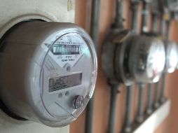 Señalan que tiene que haber un esfuerzo grande de la población de entender que la CFE es la empresa que garantiza la electricidad en los hospitales, en las casas, donde sea. EL INFORMADOR / ARCHIVO