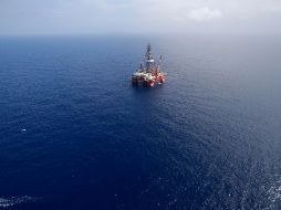 Funcionarios de Energía del G-20 se comprometieron a asegurar una “estabilidad” en el mercado petrolero, pero no se ha formalizado un recorte en la producción. AP/Archivo