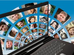 Con más de 100 contenidos programados y temáticos, Talent Land @ Home tendrá opciones para todo tipo de gustos e intereses. ESPECIAL