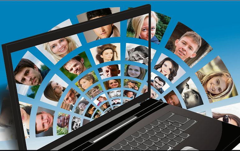 Con más de 100 contenidos programados y temáticos, Talent Land @ Home tendrá opciones para todo tipo de gustos e intereses. ESPECIAL