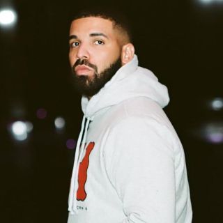 Drake lanza video de su sencillo ''Toosie Slide''