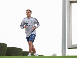 Coutinho quiere volver a la liga donde fue figura con Liverpool. INSTAGRAM / @phil.coutinho