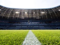 El virólogo belga Marc Van Ranst, quien asesora a la Liga de su país y  la UEFA sobre la situación del COVID-19, reconoció que los directivos de dicha confederación comienzan a resignarse de que no se podrá reanudar la temporada 2019-2020. INSTAGRAM / @uefa_official