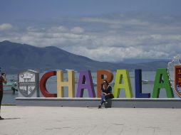 Ya se implementaron filtros en la central camionera y están cerrados restaurantes, hoteles, parques y malecones. EL INFORMADOR/Archivo