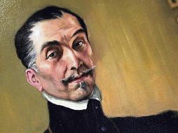 Fue el primer historiador mestizo de América. ESPECIAL