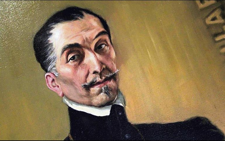 Fue el primer historiador mestizo de América. ESPECIAL