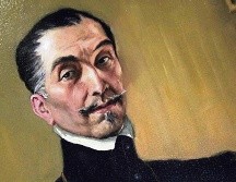 Fue el primer historiador mestizo de América. ESPECIAL