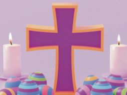 Este es el día más importante de la Semana Santa, ya que es día en que Jesucristo venció a la muerte. EL INFORMADOR/E. Victoria