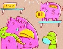 Los países que han logrado transformaciones más exitosas son aquellas que han tenido el compromiso de sus élites económicas, políticas y sociales. EL INFORMADOR/E. Victoria