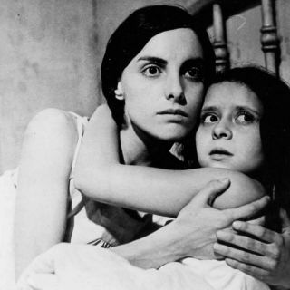 Arturo Ripstein y su cinematografía en línea