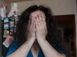 No sólo se trata de información científica o gubernamental, sino también mágica, supersticiosa, religiosa e incluso relacionada con el fin del mundo. EL INFORMADOR / ARCHIVO