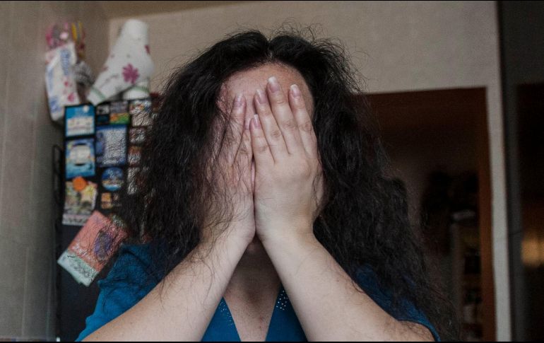 No sólo se trata de información científica o gubernamental, sino también mágica, supersticiosa, religiosa e incluso relacionada con el fin del mundo. EL INFORMADOR / ARCHIVO