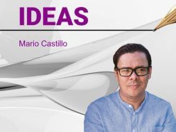 Tres claves esenciales para la reactivación