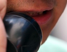 La Condusef alerta que este tipo de ofrecimientos prolifera en Jalisco, Nuevo León, Ciudad de México y el Estado de México. EL INFORMADOR / ARCHIVO