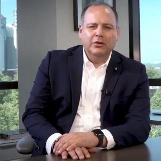 Falta sentido común en la 4T; dejará a 1.5 millones en desempleo: Coparmex